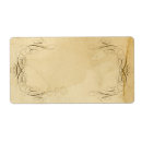 Pesquisar por pergaminho etiquetas Antiguidade