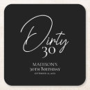 Pesquisar por sujo porta copos Trinta sujos