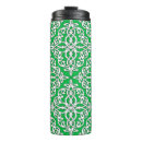 Pesquisar por floral antigo canecas Outono