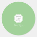 Pesquisar por varejo adesivos Retalho