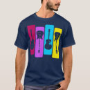 Pesquisar por guitarra camisetas Rock and roll