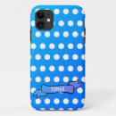 Pesquisar por bolinhas iphone capas Adicionar seu nome