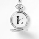 Pesquisar por de bolso relogios For him