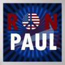 Pesquisar por ron paul 2012 pôsteres Republicano