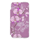 Pesquisar por iphone 5 capas Acento