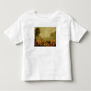 Pesquisar por trupe camisetas Circo