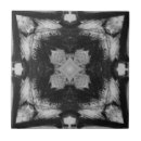 Pesquisar por quadrado azulejos Branco