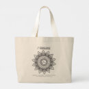 Pesquisar por massagem bolsas Saco