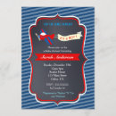 Pesquisar por estilo giz convites Chá