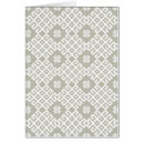 Pesquisar por letão cartoes postais Folk