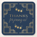 Pesquisar por bat porta copos De papel