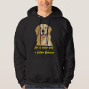 Pesquisar por os bolsas do golden retriever moletons com capuz Lobo
