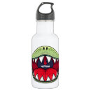 Pesquisar por e t garrafa agua Boy