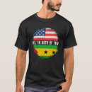 Pesquisar por sao camisetas Sinalizador