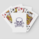 Pesquisar por skull baralhos Cartas de jogar