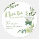 Pesquisar por tini adesivos Espresso martini