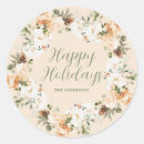 Pesquisar por peach adesivos Natal