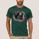 Pesquisar por smaug camisetas Montanha só