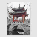 Pesquisar por chinese new year cartoes postais China