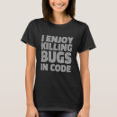 Pesquisar por sof camisetas Geek