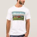 Pesquisar por camisas de siracusa camisetas Estados