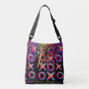 Pesquisar por xoxo bolsas Beijos