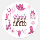 Pesquisar por cow adesivos Oeste