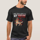 Pesquisar por eu amo meu pastor alemão camisetas Amor