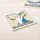 Pesquisar por piadas do escritório porta copos Engraçado