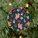 Pesquisar por decorativo ornamentos Festivo