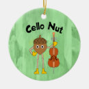 Pesquisar por cello ornamentos Violonista
