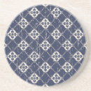 Pesquisar por porcelana porta copos Floral