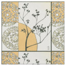 Pesquisar por galho artesanato material Galho de árvore