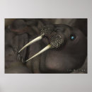 Pesquisar por surrealism pôsteres Animal