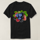 Pesquisar por framboesa camisetas Baga