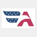 Pesquisar por águia americana adesivos 4 de julho