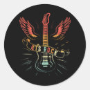 Pesquisar por rock n roll adesivos Rolo