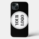 Pesquisar por travesseiros iphone capas Qualquer pessoa