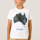 Pesquisar por austrália infantil roupa Fofofo