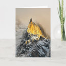 Pesquisar por chamonix cartoes Inverno