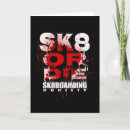 Pesquisar por sk8 cartoes Adrenalina