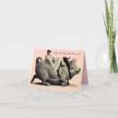 Pesquisar por salsicha cartoes Diversão