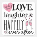 Pesquisar por risos adesivos Para eles