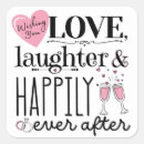 Pesquisar por risos adesivos Para eles