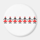 Pesquisar por gent imas Etnia