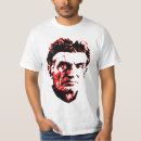 Pesquisar por che obama camisetas Republicano