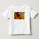 Pesquisar por reflexivo camisetas Abstrato
