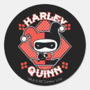 Pesquisar por do harley adesivos Joker