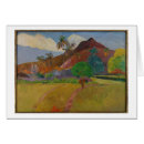 Pesquisar por paisagem rural cartoes postais Vista