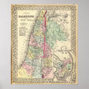 Pesquisar por históricos pôsteres Mão